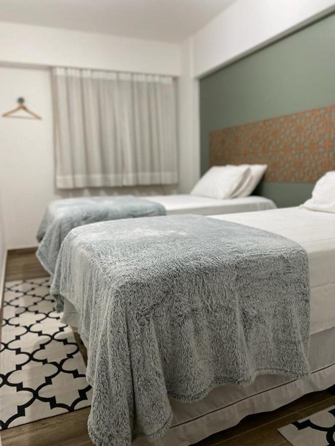 Ap Lindo, Moderno, Confortavel, Novo! Cumbuco Dış mekan fotoğraf