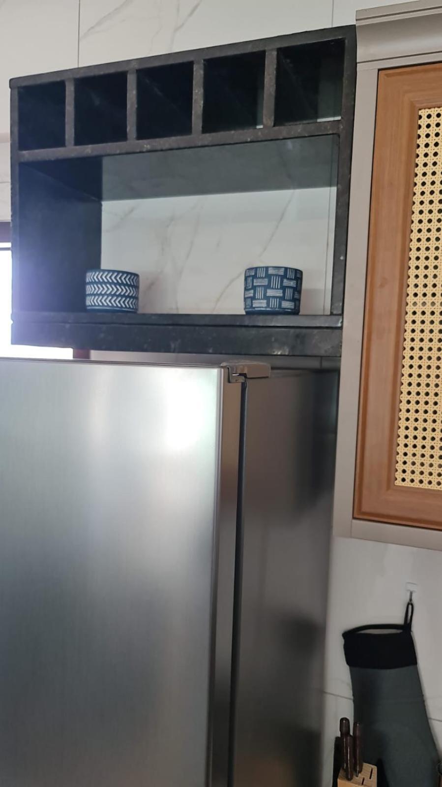 Ap Lindo, Moderno, Confortavel, Novo! Cumbuco Dış mekan fotoğraf