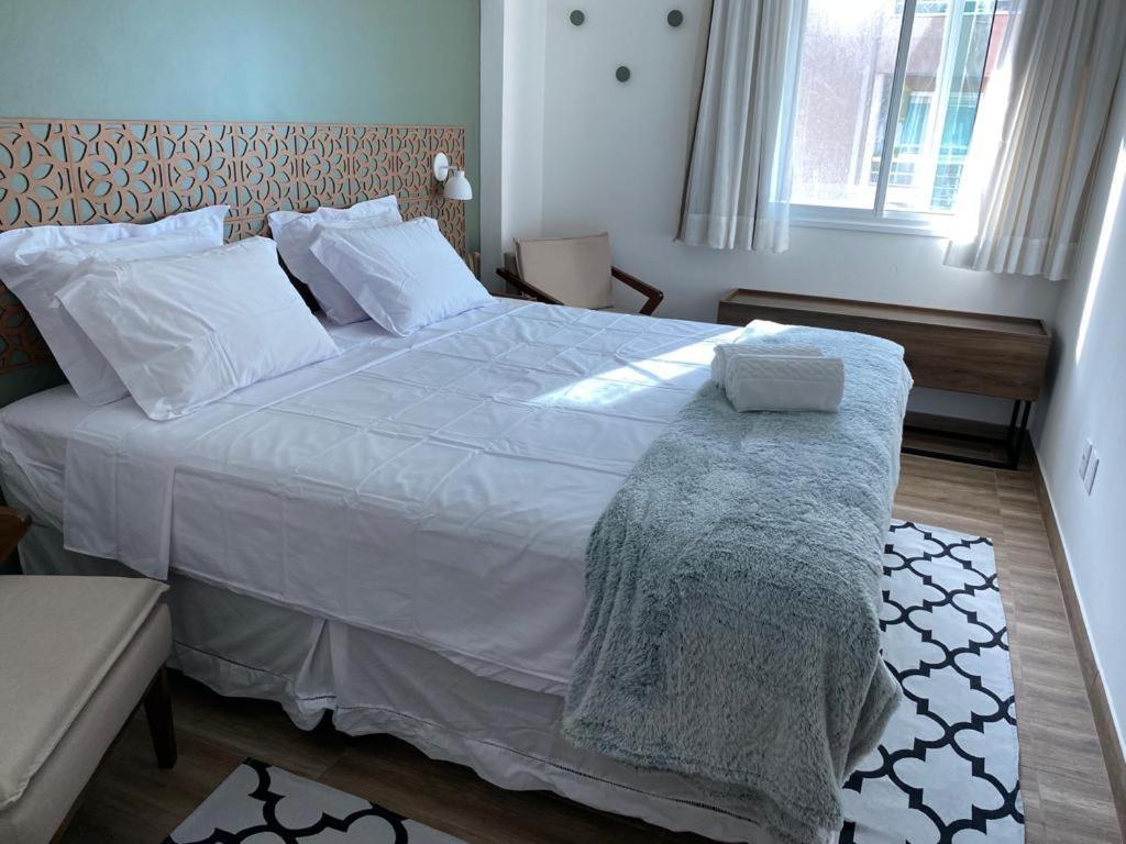 Ap Lindo, Moderno, Confortavel, Novo! Cumbuco Dış mekan fotoğraf